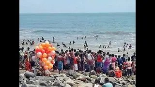 Digha Roadtrip and Sea Beach after  Lockdown Phase during Covid-19 Pandemic  | Vlog- One( 1  )