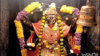 రాజమండ్రి లో శుక్రవారం 16.01.26 చిత బస్మాభిషేకం|#devotional |#god |#lordshiva 