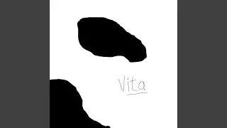 Dirty Silhouette