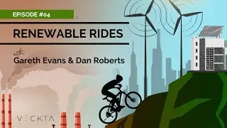 Empowering Tomorrow: Understanding the Global Impact of the Energy Transition