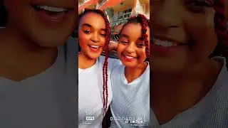 ZIMA IYO KITU by SMART BOYZ ft LEWIZO TENNOR ft M-ONE -mp4 official (VISUALIZER)