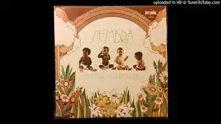 Ruben Blade & Willie Colon - 03. Pedro Navaja