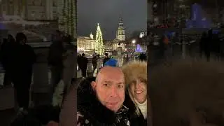 DDFK Oompah Band London Slide show Reel 2024 MOV