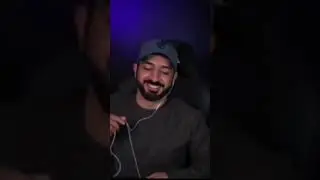 Victory ✌️ for Faisal 