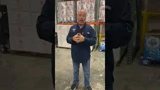 Update on Hurricane Delta. 10/8/20