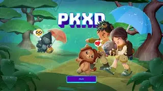 New Update Spoiler!!😱🤩