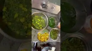 A day in my life ! winter cooking | Jaya Sutradhar | 2026