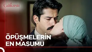 Kamran'ı Baştan &Ccedil;ıkarmanın Yolu Dudaklarından Ge&ccedil;er | &Ccedil;alıkuşu