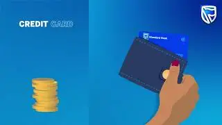 Learn about credit card vs personal loan.