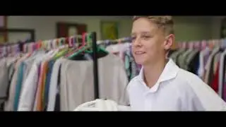 Ons Winkel - Helpende Hand