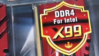 G Skill RipJaws 4 DDR4 3000 МГц Память PC4 24000 DDR4 3000