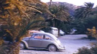 &Kappa;&rho;ή&tau;&eta; 1973 - &Eta; &pi;&alpha;&rho;&alpha;&lambda;ί&alpha; &sigma;&tau;&omicron; &Beta;ά&iota;