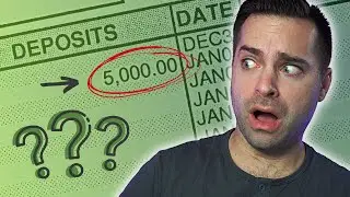7 Strange Ways to Earn $5,000/mo from Brands