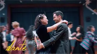 Lonely Together - Can't Believe It (Directed by Dante Check)