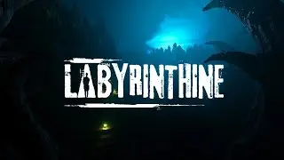 Playing Labyrinthine with friends | Ft. Nuke gamer, Anay , Satyam, Ratna
