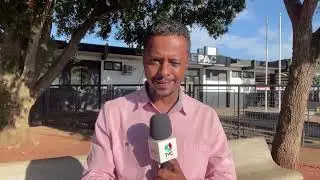 Motorista sem CNH provoca acidente com motocicleta no bairro Colinos