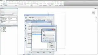 Easy Way To Use Shared Parameters