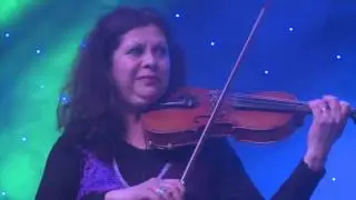 Tierra adentro (Jaime Barria) Bordemar