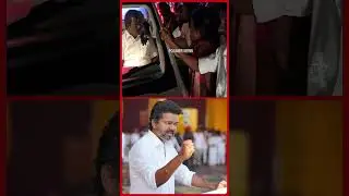 கேள்வி கேக்க ஆரம்பிச்சிட்டாங்க! | People Raise A Question Against DMK | DMK EXPOSED?