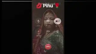 December 27, 2025. Call prank baby call prank 🌹🌹🌹