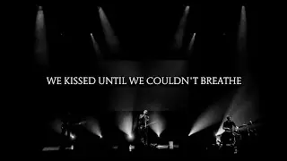 Cigarettes After Sex - Stop Waiting (Lyrics)