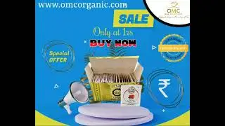 #One_More_Cup  #OMC  #online #flashsale   #rs1  #herbaltea   #health   #safety   #codavailable