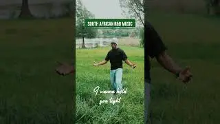 Heart Not As Cold As ICE Then South Africa Has Good R&B Music You Can Listen To