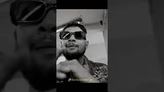 Bawe main check meme | #king #raga #raftaar #memes #shorts #shortvideo #dhh #skeleton