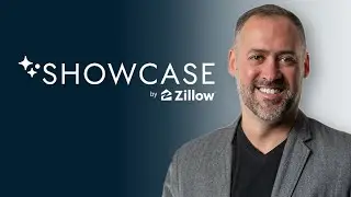 Как продать свой дом быстрее и дороже с Showcase от Zillow