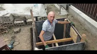 CAMIN RACORD CANALIZARE