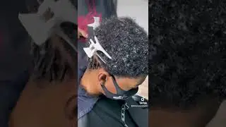 Natural styling for active lifestyle