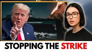 Конец суверенитета? Как США переосмысливают понятие &laquo;войны&raquo; в Северной Америке.