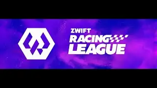 2026-Jan-27: Zwift Racing League: Indigo B Development Division 3 - Week 4 Redline Rally (TTT)