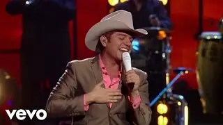 El Dasa - Mi Amiga, Amante, Amor (Premios Juventud 2014)