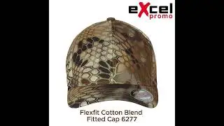 Flexfit 6277 #fittedhats #shorts # #embroideredcaps #customcaps#viral #products #hats