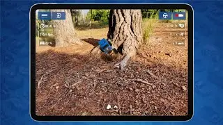 RC Club - AR Racing Simulator 2020 trailer