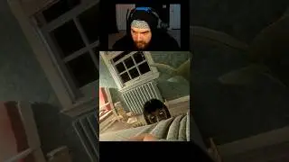 НОВЫЙ СИМУЛЯТОР СОННОГО ПАРАЛИЧА