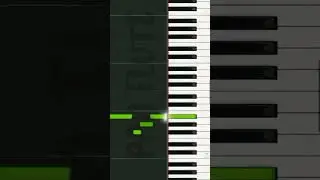 PAN FLUTE.