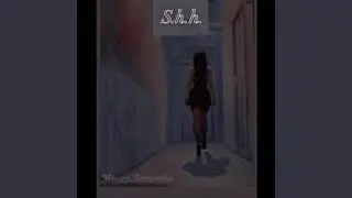 S.h.h. (Fan Pick)