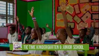 🔴Girls Talk Show | From Spending To Stewardship - Jackie Tumwebaze