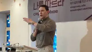 Божье присутствие в повседневности: как видеть Бога в каждом дне