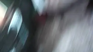 los mayores bi videos de Frida Victoria