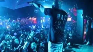 KAARIS