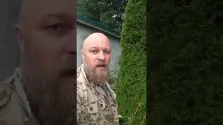 Питьевая вода #скважина #абиссинская #бурение