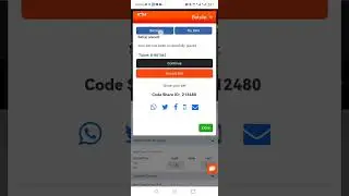 #betting #sportsbetting #football #footballbetting #bet #bettingsite #footballgambling #bettingtips