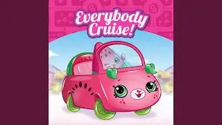 Everybody Cruise!
