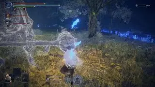 Cinfall reawakens The Shrimp Squid (Enhanced)