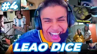 HACEN TODO LO QUE LES DIGA POR $$$