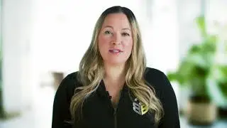 Freight Brokerage and Agent Partnerships - B2B Transportation Services Inc.