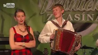 Krasňanci: Krasňanská muzika